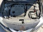 2017 Nissan Maxima 3.5S for Sale in Memphis, TN - Front End