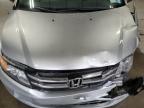 2015 Honda Odyssey Lx იყიდება Albany-ში, NY - Front End