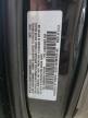 2001 Subaru Legacy Outback Limited продається в Billings, MT - Rear End