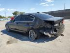 2019 Bmw 530 I for Sale in Orlando, FL - Rear End
