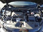 North Las Vegas, NV에서 판매 중인 2020 Honda Civic Sport - Front End