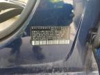 2014 Volkswagen Jetta Se for Sale in Windham, ME - Front End