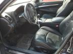 2012 Infiniti G25  for Sale in Franklin, WI - All Over
