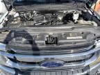 2021 Ford F250 Super Duty for Sale in Apopka, FL - Mechanical