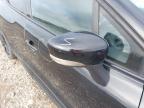 2014 RENAULT CLIO D-QUE for sale at Copart YORK