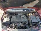 2012 Buick Regal Gs de vânzare în Newton, AL - Front End