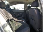 2015 Chevrolet Cruze Lt იყიდება Cahokia Heights-ში, IL - Front End