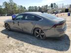 2024 Honda Accord Hybrid Sport for Sale in Knightdale, NC - Side