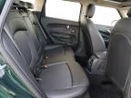 2016 Mini Cooper Clubman for Sale in Dyer, IN - Front End