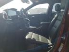 2025 Chevrolet Trax 2Rs for Sale in Amarillo, TX - Minor Dent/Scratches
