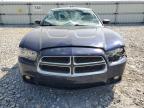 2013 Dodge Charger R/T იყიდება Montgomery-ში, AL - Front End