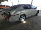 Phoenix, AZ에서 판매 중인 2010 Chevrolet Malibu Ls - Rear End