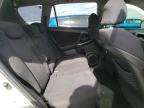 2007 Toyota Rav4 Sport de vânzare în Littleton, CO - Vandalism
