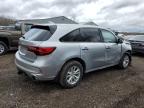 2019 Acura Mdx A-Spec en Venta en Cookstown, ON - Front End