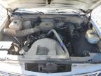 1990 Chevrolet Gmt-400 C1500 for Sale in Mebane, NC - Side