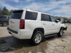 Memphis, TN에서 판매 중인 2020 Chevrolet Tahoe C1500 Lt - Front End