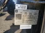 2018 Chevrolet Malibu Lt за продажба в Portland, OR - Front End