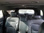 2017 Ford Explorer Xlt for Sale in Hurricane, WV - Front End