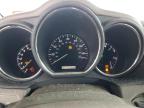 2009 Lexus Rx 350 for Sale in Hayward, CA - Mechanical