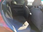 2007 Dodge Charger Se for Sale in Anchorage, AK - Side