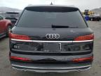 2021 Audi Q7 Premium zu verkaufen in North Las Vegas, NV - Front End