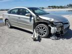 2015 Toyota Avalon Xle en Venta en West Palm Beach, FL - Side