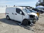2015 Nissan Nv200 2.5S for Sale in Van Nuys, CA - Front End