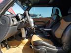 2005 Mini Cooper S იყიდება Houston-ში, TX - Side