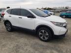 2019 Honda Cr-V Lx იყიდება Antelope-ში, CA - Rear End