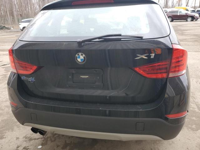 2014 BMW X1 XDRIVE28I