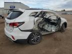 2017 Hyundai Santa Fe Se for Sale in Colorado Springs, CO - All Over