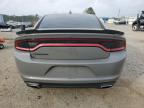 Shreveport, LA에서 판매 중인 2018 Dodge Charger Sxt Plus - Front End