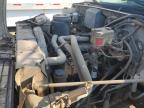 1997 Gmc C7500 Box Truck იყიდება Glassboro-ში, NJ - Minor Dent/Scratches