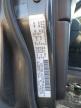 2004 Jeep Grand Cherokee Laredo for Sale in Chalfont, PA - Rear End