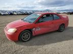 2001 Honda Civic Si for Sale in Helena, MT - Front End