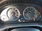 2016 Bmw X4 Xdrive28I продається в Riverview, FL - Front End