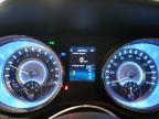 2014 Chrysler 300C  zu verkaufen in Billings, MT - Side