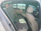2018 BMW 530 I à vendre chez Copart FL - WEST PALM BEACH