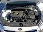 2020 Kia Forte Ex na sprzedaż w Sun Valley, CA - Front End
