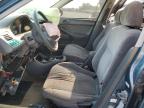 1997 Honda Civic Lx للبيع في Riverview، FL - Front End