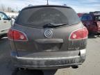 2010 Buick Enclave Cxl იყიდება Littleton-ში, CO - Front End