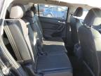 2022 Volkswagen Tiguan Se for Sale in Magna, UT - All Over