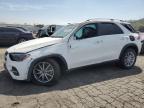 2024 Mercedes-Benz Gle 450E 4Matic na sprzedaż w Colton, CA - Rollover