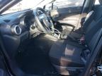 2024 Nissan Versa S for Sale in Albuquerque, NM - Front End