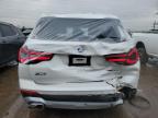 2024 Bmw X3 Xdrive30I for Sale in Elgin, IL - Rear End