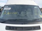 2013 FORD TRANSIT 10 for sale at Copart WOLVERHAMPTON