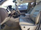 2013 Dodge Durango Crew იყიდება Loganville-ში, GA - Front End