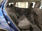2022 Gmc Terrain Sle продається в Milwaukee, WI - Front End