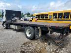 2018 Isuzu Ftr  for Sale in Lexington, KY - Front End