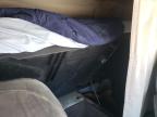 2011 Volvo Vnl Semi Truck en Venta en Eight Mile, AL - Front End